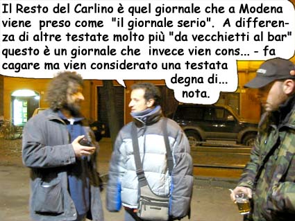 resto del carlino2